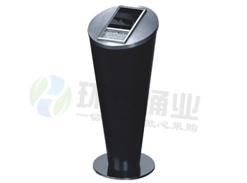 �A�F�������҃�(n��i)����ͰHT-SN8098,�҃�(n��i),����Ͱ,�҃�(n��i),����Ͱ,